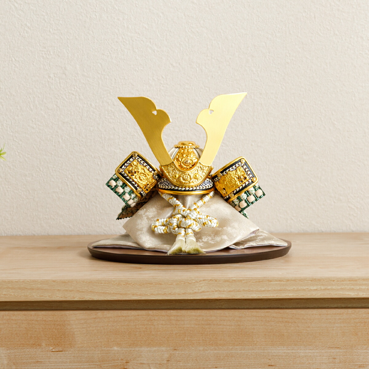 楽天市場】【3/4 20時開始SS先着クーポン＆P最大14倍】 五月人形