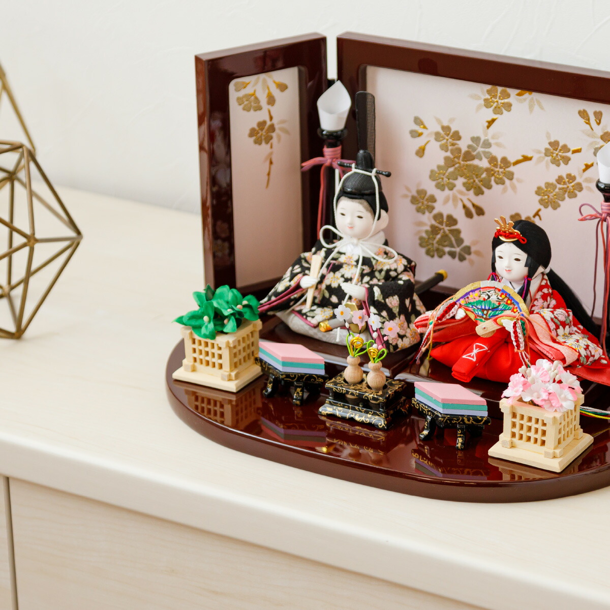 楽天市場】【SS先着クーポン＆P最大14倍】 【土日祝も毎日即日発送