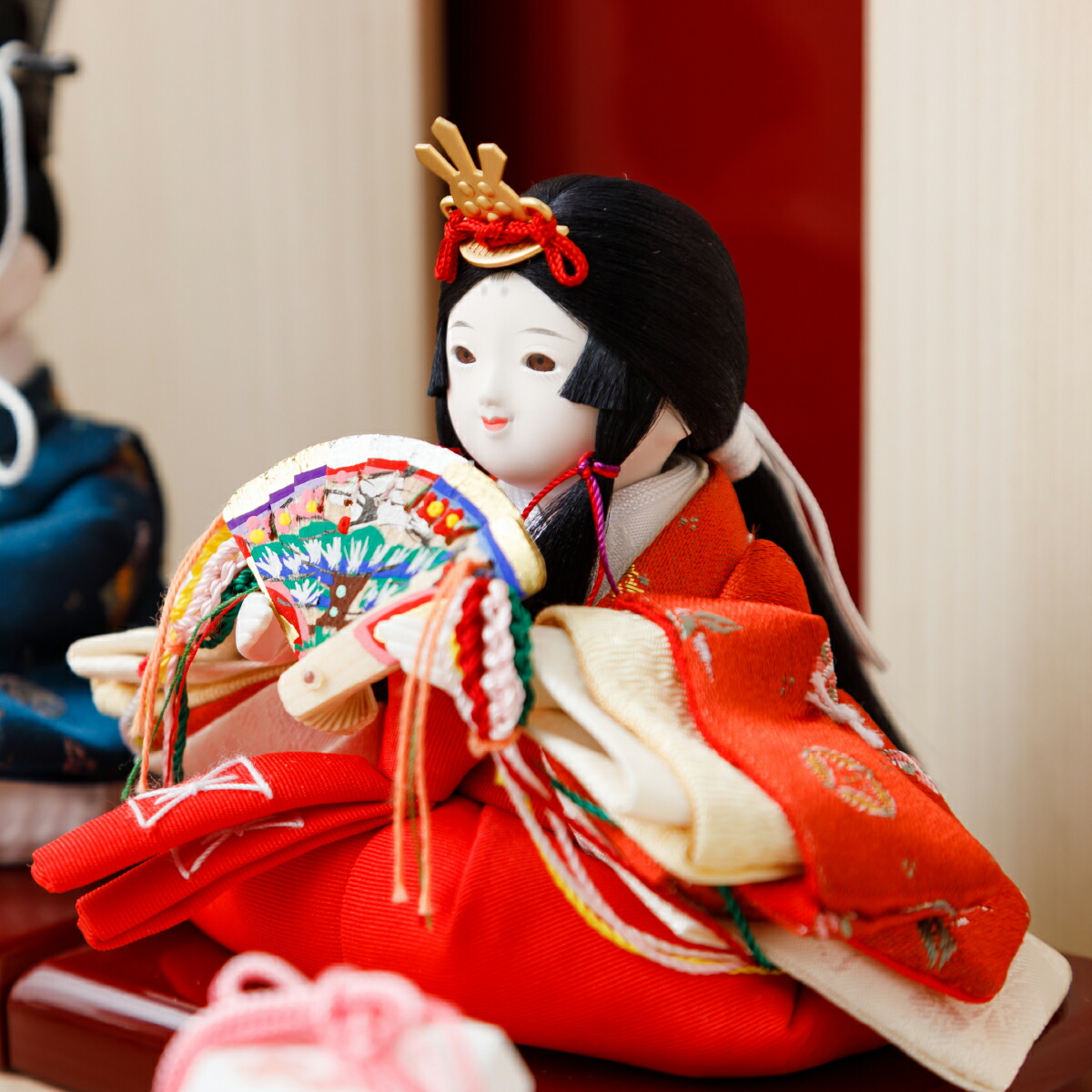 楽天市場】【SS先着クーポン＆P最大14倍】 【土日祝も毎日即日発送