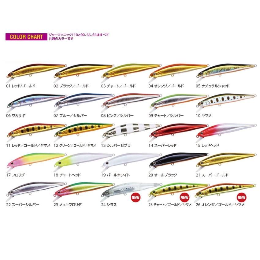 楽天市場】【スーパーセールポイント10倍】【メール便可】ウォーター