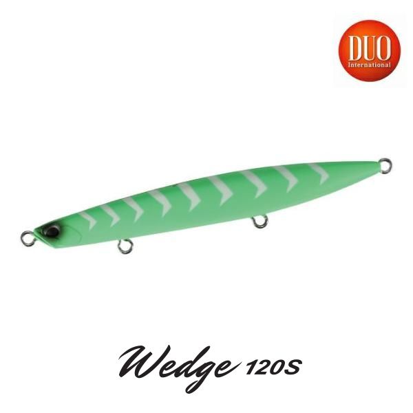 楽天市場】duo ウェッジ 限定の通販