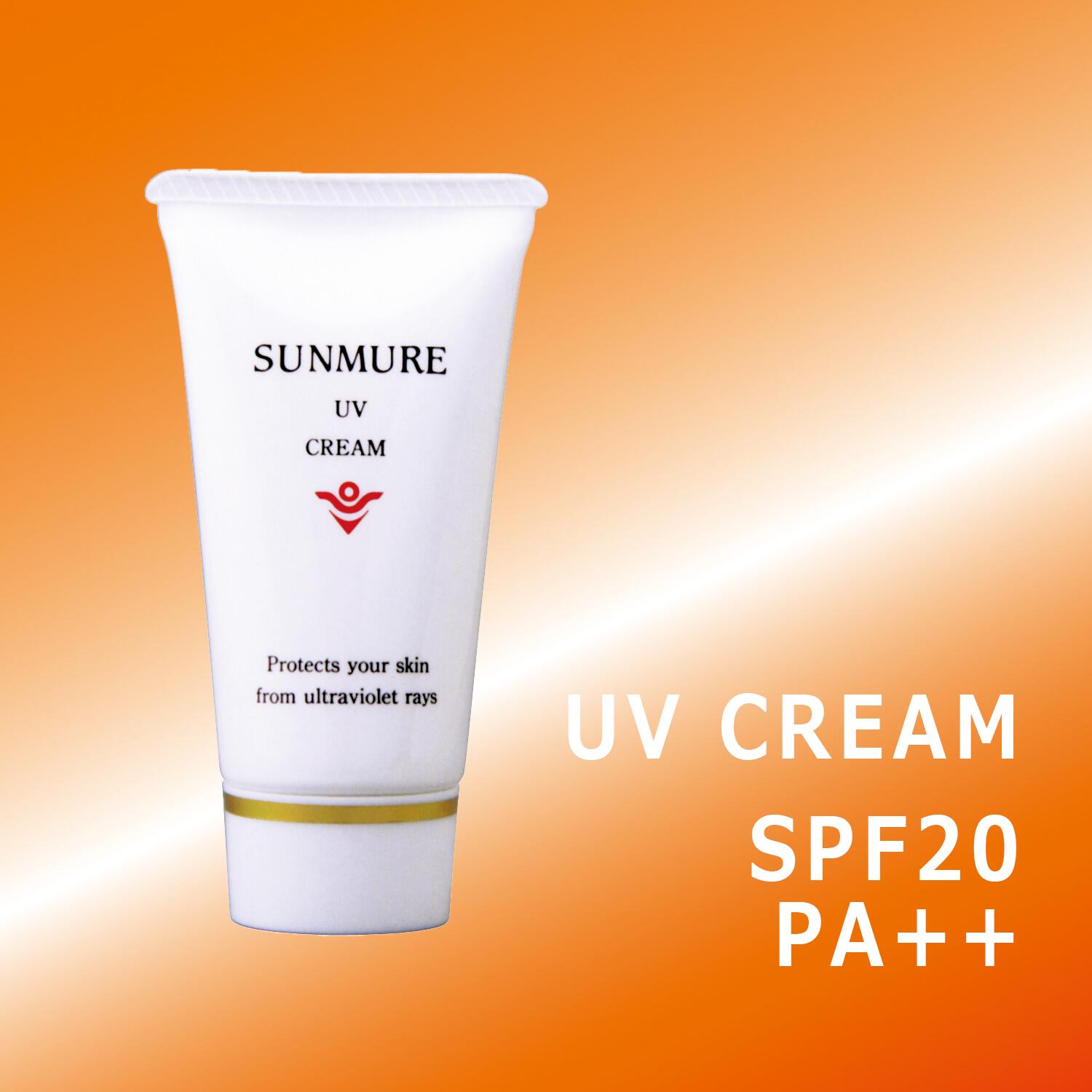 楽天市場】日焼け止めクリーム UVクリーム サンクリーム UVカット