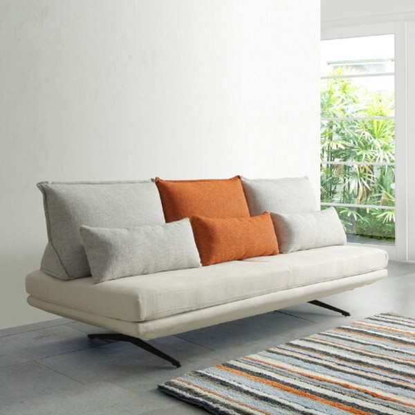 アイランドソファ 3P」の人気商品一覧 | 安い商品を通販サイトから探す