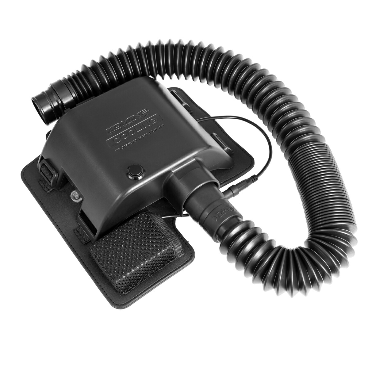 楽天市場】【公式】コミネ KOMINE KK-909 ターボファンボディ