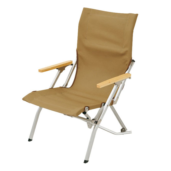 楽天市場】【安心のアフターサービス】スノーピーク ローチェア 30 LV