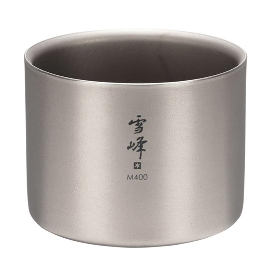 楽天市場】スタッキングマグ雪峰 mセットの通販