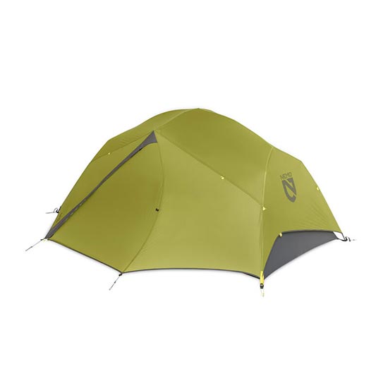 楽天市場】ニーモイクイップメント ダガー オズモ 2P NM-DGROS-2P