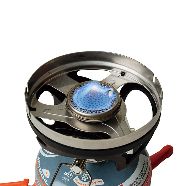 楽天市場】ジェットボイル ジェットボイルミニモ 1824381 JETBOIL