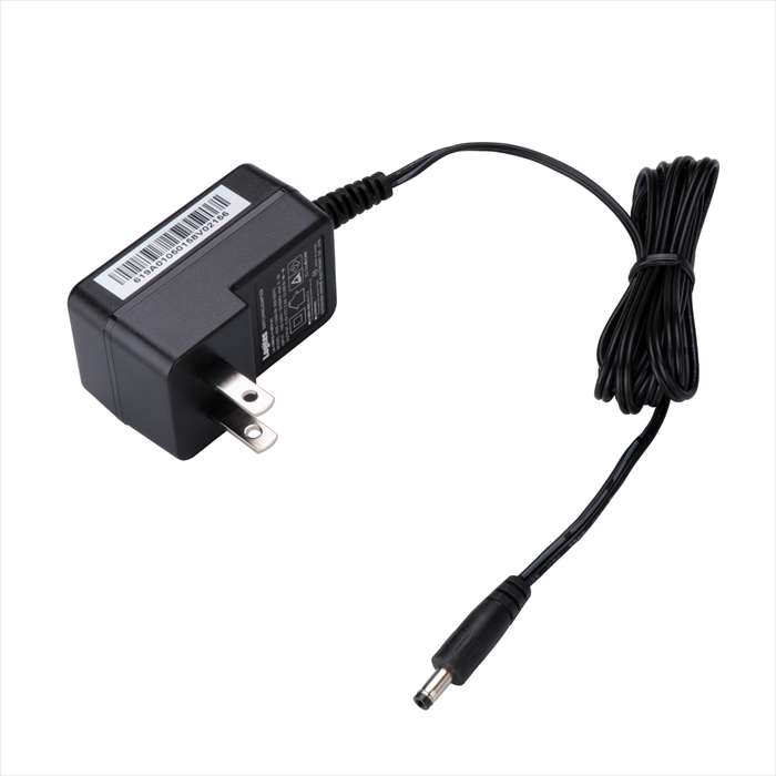 楽天市場】bdドライブ logitec acアダプターの通販