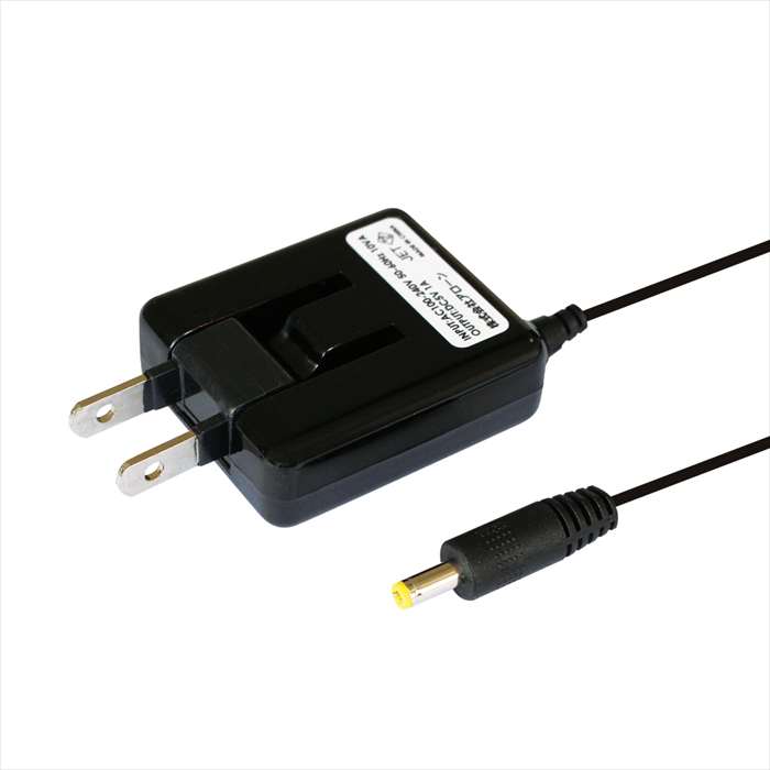 楽天市場】【即日出荷】プレイステーションポータブル PSP AC充電器