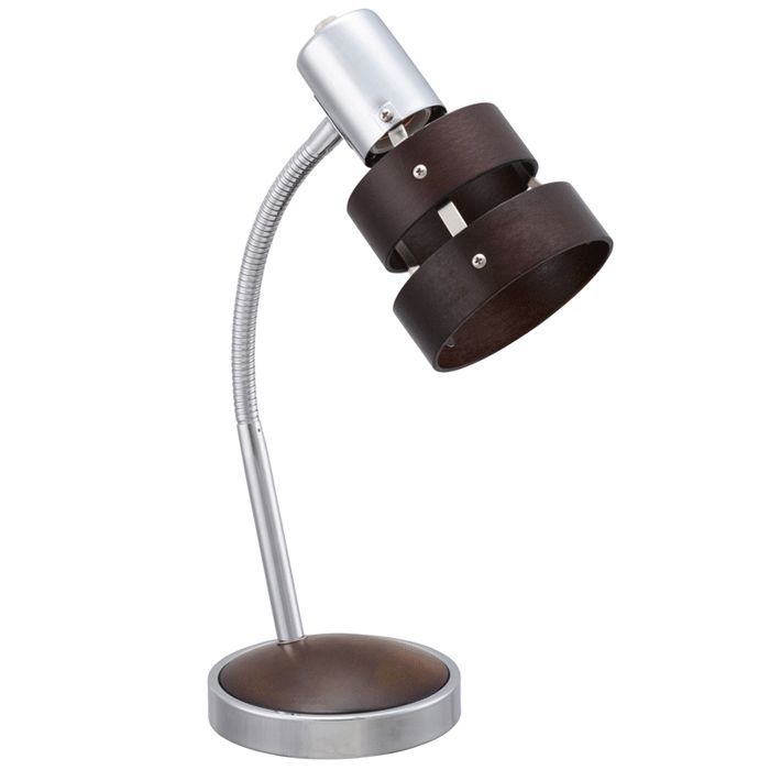 楽天市場】口金e26 スタンドの通販