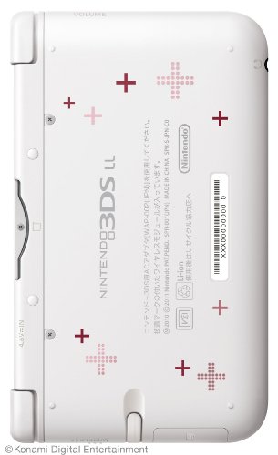 楽天市場】NEWラブプラス+ ネネデラックスコンプリートセット