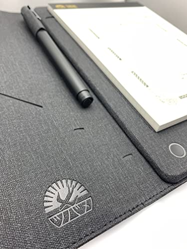 楽天市場】アナログデジタルノート ツバメノート監修 アナログのノート