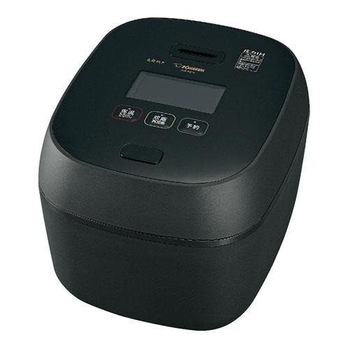 楽天市場】nw-fc10-bzの通販