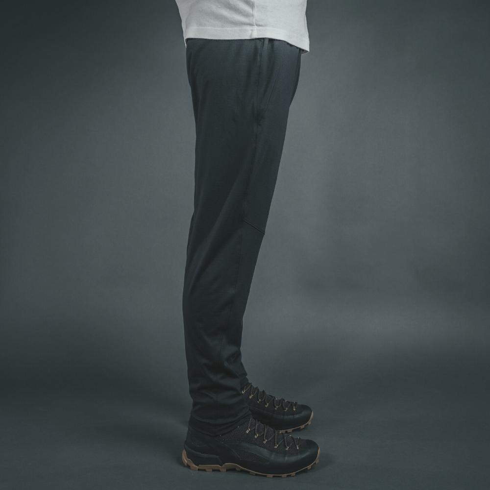 楽天市場】GRAPHENE-X グラフェンX Jogger-X Pants メンズ パンツ