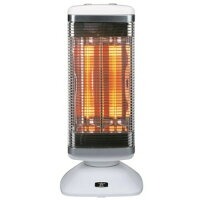 CAH2G10E」の人気商品一覧 | 安い商品を通販サイトから探す - 価格.com