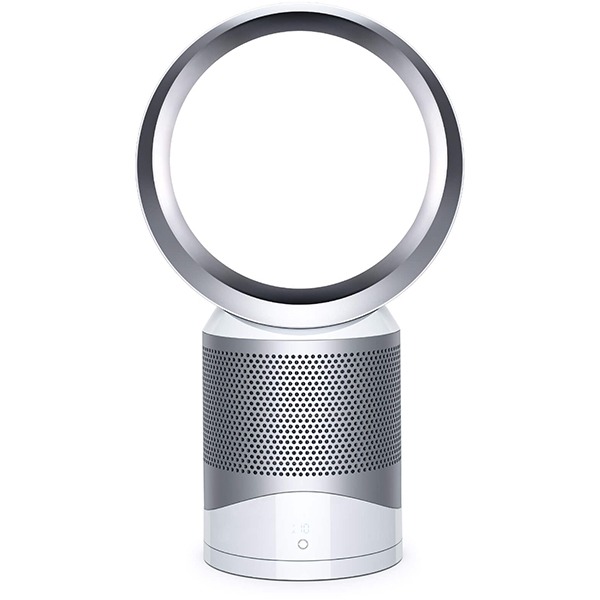 楽天市場】ダイソン 国内正規品 Pure Cool Link テーブルファン