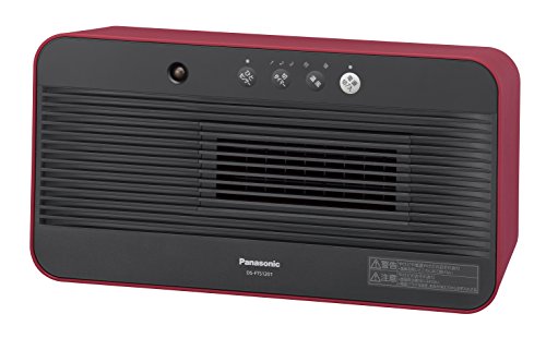 楽天市場】Panasonic (パナソニック) DS-FTS1201 セラミックファン