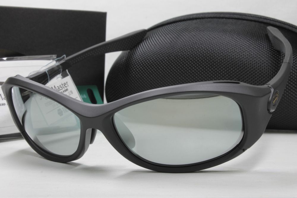 楽天市場】TIEMCO ティムコ SightMaster サイトマスター 偏光