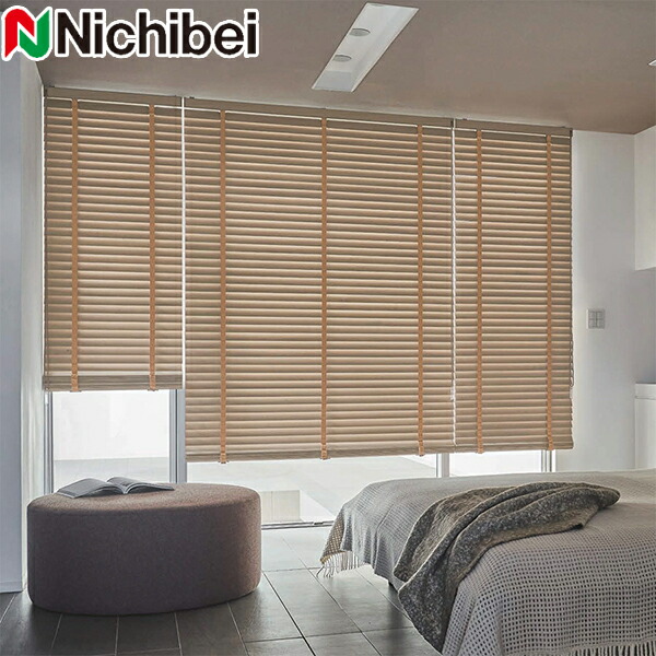 ニチベイ ブラインド」の人気商品一覧 | 安い商品を通販サイトから探す