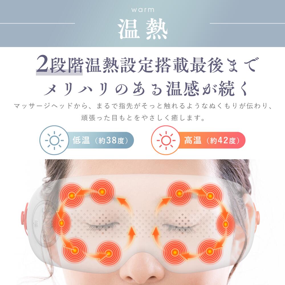 楽天市場】P2倍 【驚愕好価10,790円☆クーポン利用で】アイ