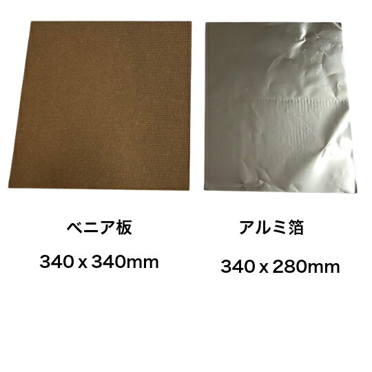 楽天市場】ミツウロコ 豆炭こたつセット保護網・中具及びその他必要