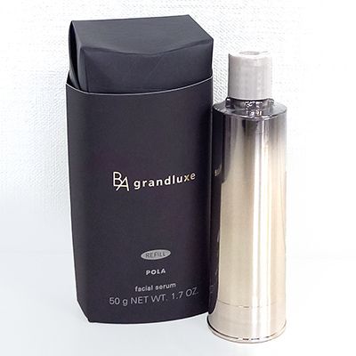 楽天市場】【中古】【未使用品】MARUKO/マルコ アクセージュ S10