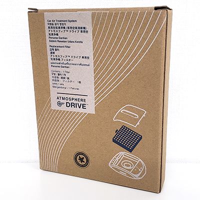 楽天市場】amway 空気 清浄 機 粒子 用 フィルターの通販