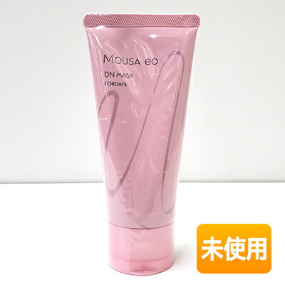 楽天市場】フォーデイズ ムーサ イオ ボディソープの通販