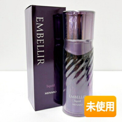 楽天市場】メナード エンベリエ リクイドの通販
