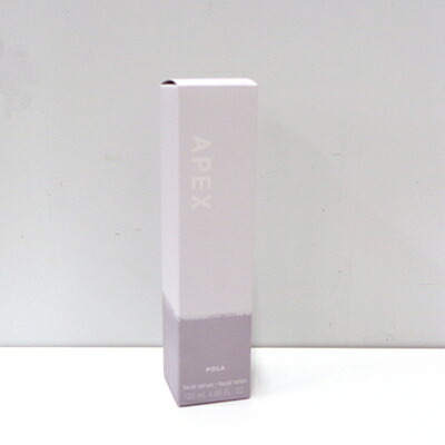 楽天市場】アペックス POLAの通販