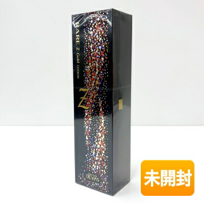 ドクターデヴィアス RARE Gold Lotion ドクターデヴィアス RARE Gold