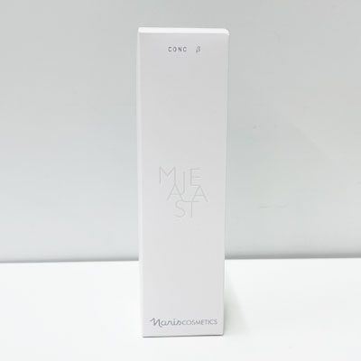 楽天市場】ナリス ふきとり化粧水 マジェスタの通販