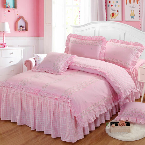 楽天市場】☆寝具カバーセットを2セット以上で3000OFF☆布団カバー4点