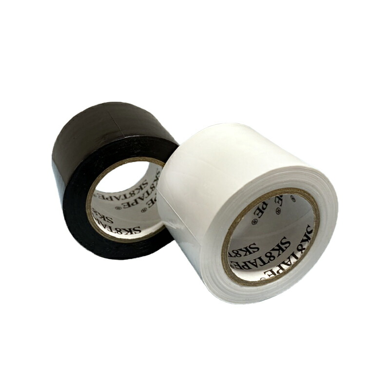 楽天市場】スケート テープ SK8テープ【ラッピング可】 -TC/LP+