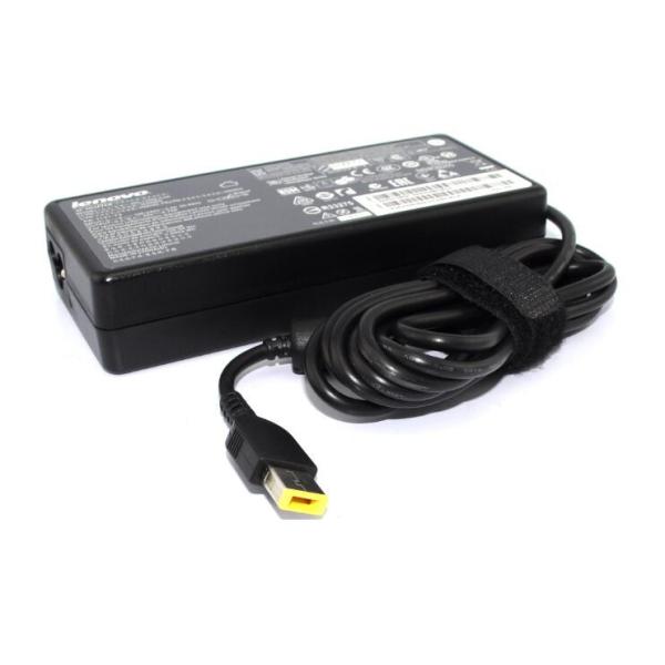 楽天市場】新品 純正 Lenovo 20V 6.75A ACアダプター 135W 充電器