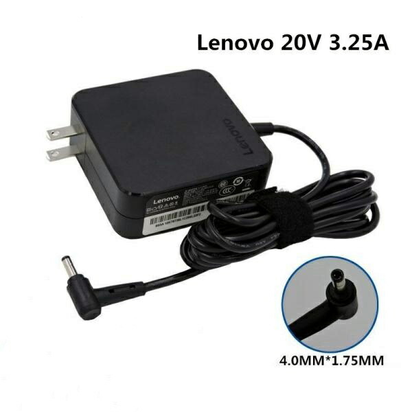 楽天市場】ThinkPad L540（PC用ACアダプター｜PCアクセサリー