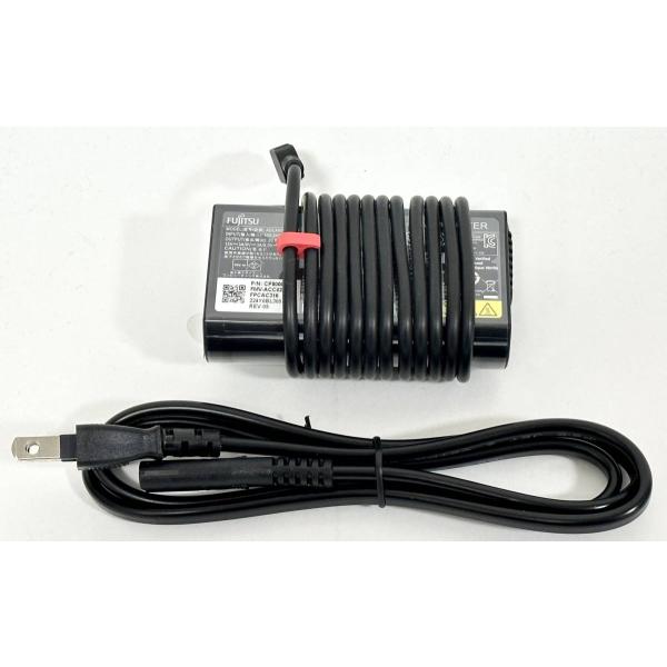 楽天市場】新品 純正 富士通 Fujitsu LIFEBOOK/ARROWS Tab用 ARROWS