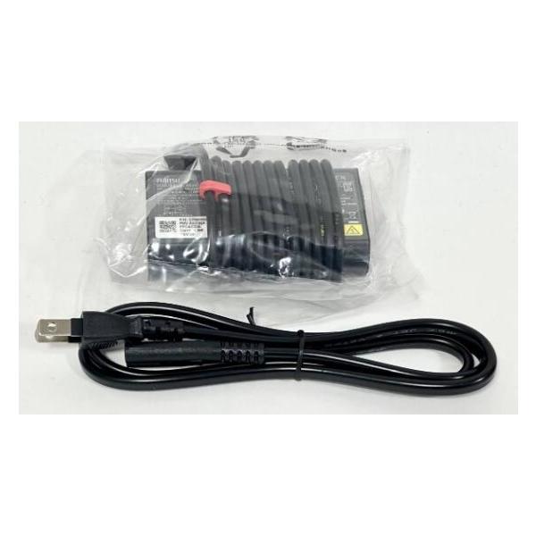 楽天市場】新品 純正 富士通 Fujitsu LIFEBOOK/ARROWS Tab用 ARROWS