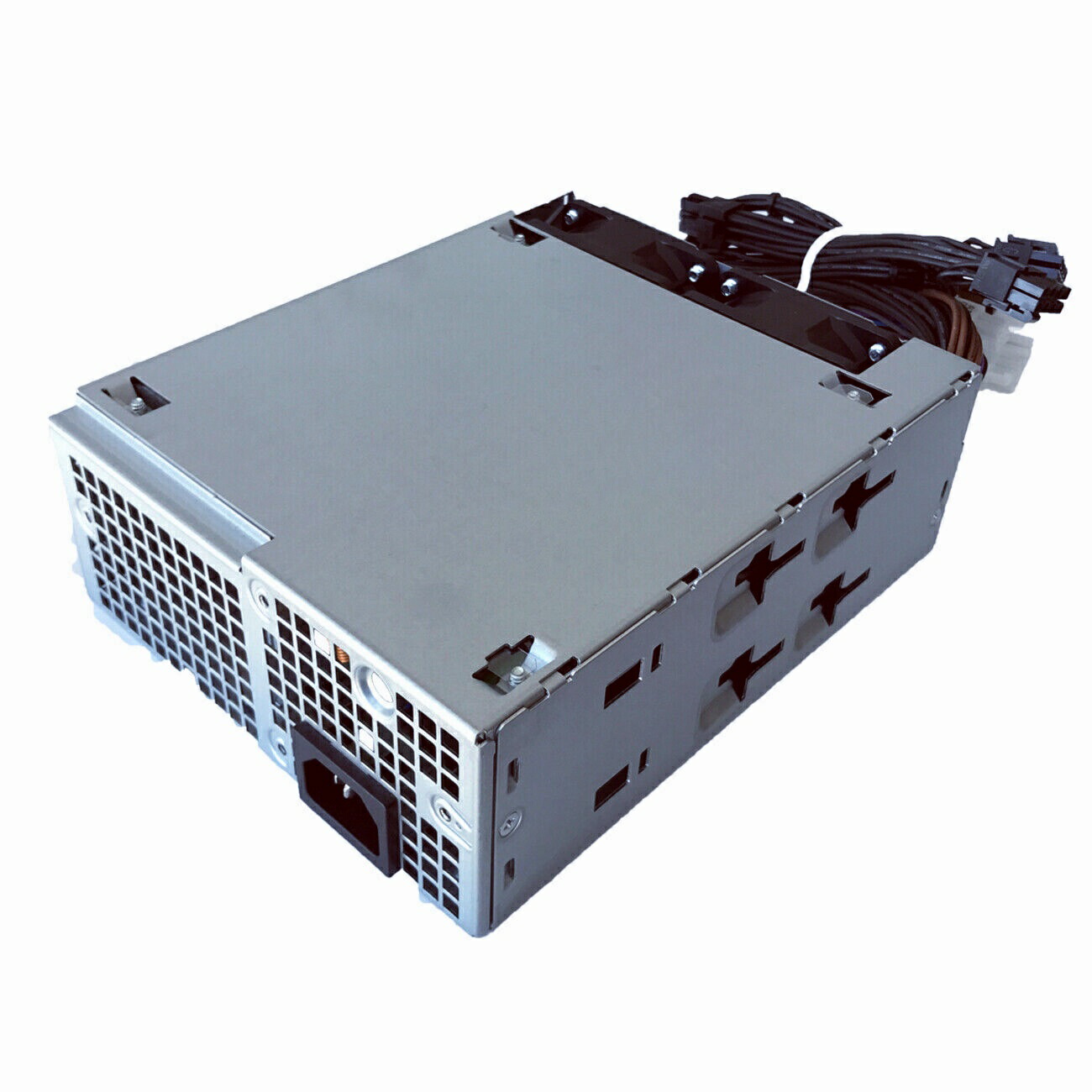 楽天市場】純正新品 Dell Alienware R13 R14 R15 XPS 8950 8960