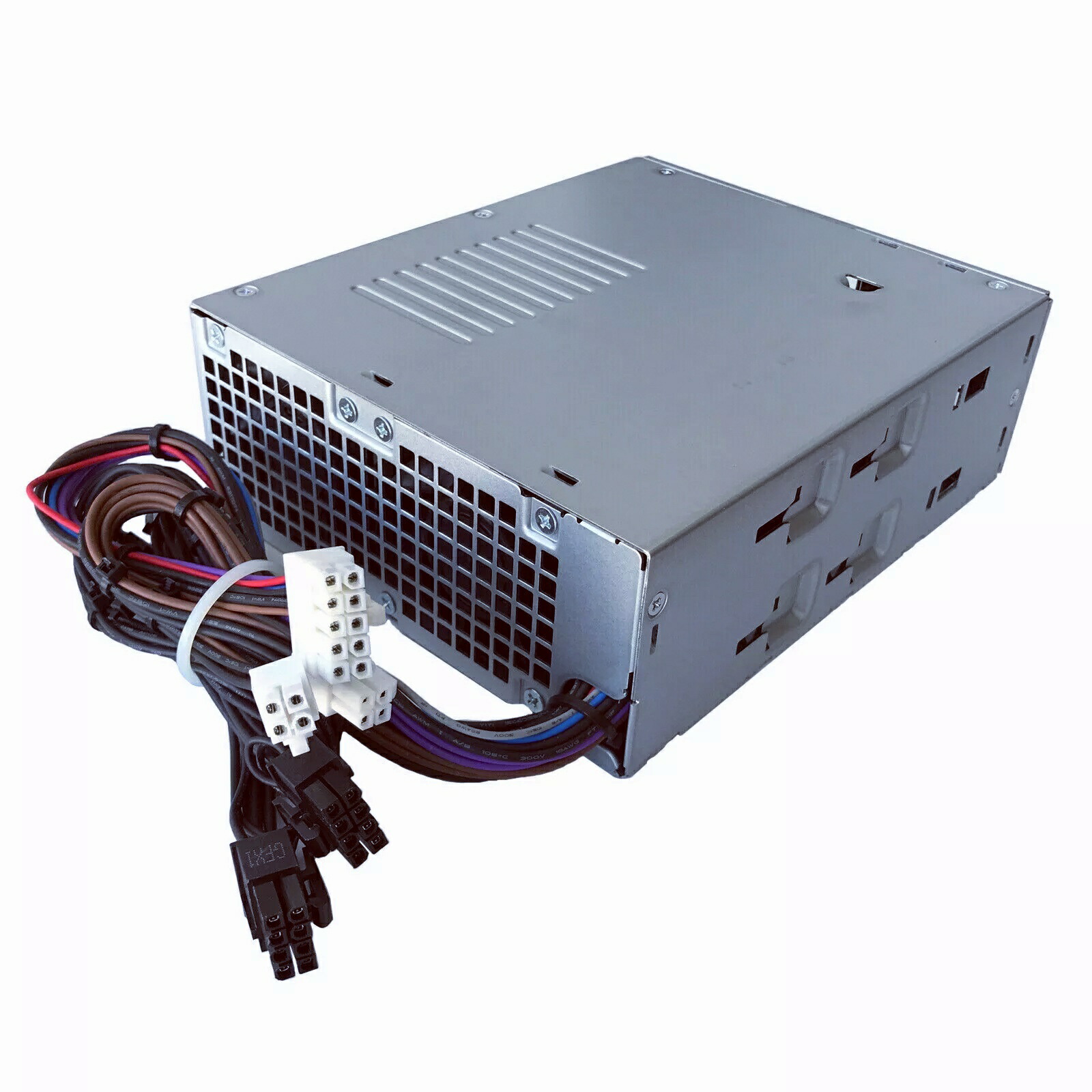 楽天市場】純正新品 Dell Alienware R13 R14 R15 XPS 8950 8960