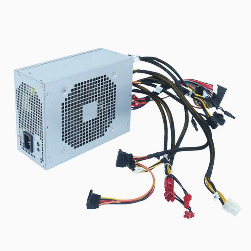 楽天市場】純正新品 DELL Alienware Aurora R2 R5 R6 R7 R8 R9 R11 R12