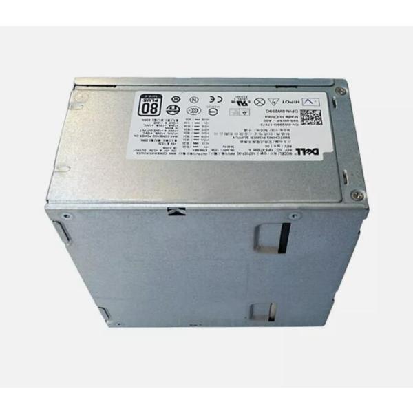 楽天市場】純正新品 DELL デル Precision T5400 T5500用875W電源