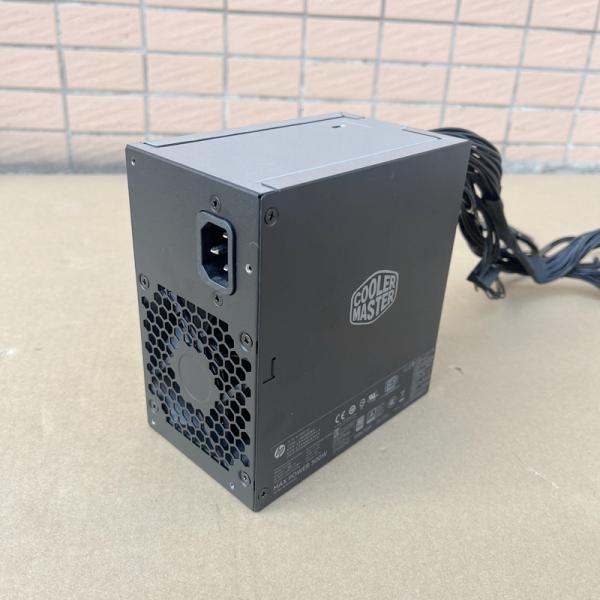 楽天市場】純正新品 HP OMEN Obelisk 873-078RCN 875-0012NA用 Cooler