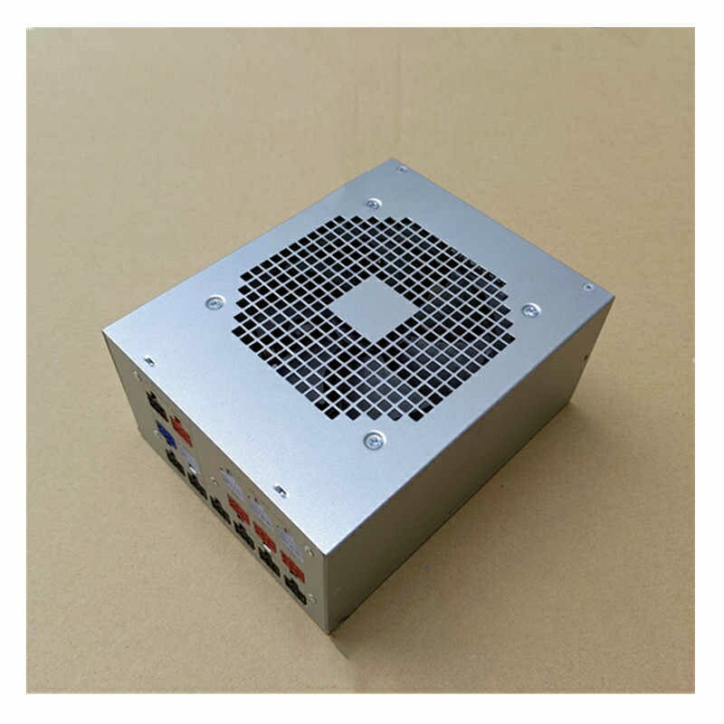 楽天市場】純正新品 DELL XPS 8910 8920 8930 Alienware Aurora R5 R6