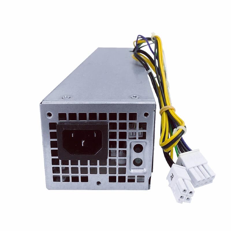 楽天市場】純正新品DELL Optiplex 3020 7020 9020 SFF Precision T1700