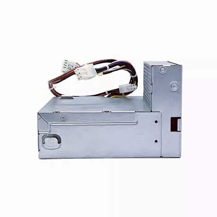 楽天市場】純正新品 HP Compaq 4000 4300 6005 6200 6300 6305 8200