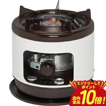 石油こんろ トヨトミ」の人気商品一覧 | 安い商品を通販サイトから探す