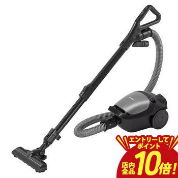 楽天市場】vc-pm7aの通販