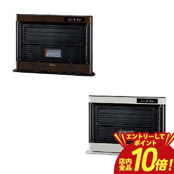 FF-AG6825」の人気商品一覧 | 安い商品を通販サイトから探す - 価格.com